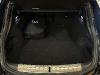 Porsche Taycan 4s Cross Turismo ocasion