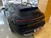 Porsche Taycan 4s Cross Turismo ocasion