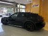 Porsche Taycan 4s Cross Turismo ocasion