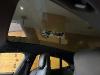 Porsche Taycan 4s Cross Turismo ocasion