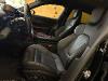 Porsche Taycan 4s Cross Turismo ocasion
