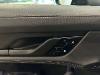 Porsche Taycan 4s Cross Turismo ocasion