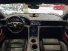 Porsche Taycan 4s Cross Turismo ocasion