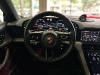 Porsche Taycan 4s Cross Turismo ocasion