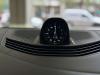 Porsche Taycan 4s Cross Turismo ocasion