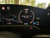Porsche Taycan 4s Cross Turismo ocasion