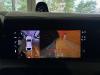 Porsche Taycan 4s Cross Turismo ocasion