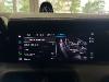 Porsche Taycan 4s Cross Turismo ocasion