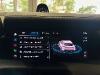 Porsche Taycan 4s Cross Turismo ocasion