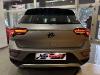 Volkswagen T-roc 2.0tdi Life Dsg7 ocasion