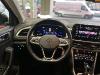 Volkswagen T-roc 2.0tdi Life Dsg7 ocasion