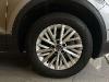 Volkswagen T-roc 2.0tdi Life Dsg7 ocasion