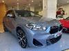 BMW X2 Sdrive 20ia M Sport ocasion