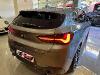 BMW X2 Sdrive 20ia M Sport ocasion