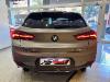 BMW X2 Sdrive 20ia M Sport ocasion