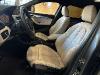 BMW X2 Sdrive 20ia M Sport ocasion