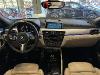 BMW X2 Sdrive 20ia M Sport ocasion