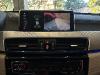 BMW X2 Sdrive 20ia M Sport ocasion