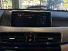 BMW X2 Sdrive 20ia M Sport ocasion