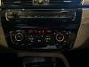 BMW X2 Sdrive 20ia M Sport ocasion