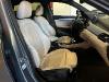 BMW X2 Sdrive 20ia M Sport ocasion