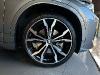 BMW X2 Sdrive 20ia M Sport ocasion