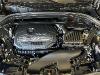 BMW X2 Sdrive 20ia M Sport ocasion