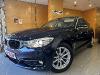 BMW 320 320da Gran Turismo Xdrive Modern ocasion