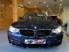 BMW 320 320da Gran Turismo Xdrive Modern ocasion