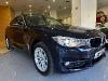 BMW 320 320da Gran Turismo Xdrive Modern ocasion