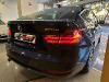 BMW 320 320da Gran Turismo Xdrive Modern ocasion