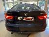 BMW 320 320da Gran Turismo Xdrive Modern ocasion
