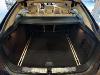 BMW 320 320da Gran Turismo Xdrive Modern ocasion