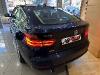 BMW 320 320da Gran Turismo Xdrive Modern ocasion