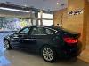 BMW 320 320da Gran Turismo Xdrive Modern ocasion
