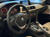 BMW 320 320da Gran Turismo Xdrive Modern ocasion