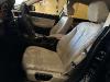BMW 320 320da Gran Turismo Xdrive Modern ocasion