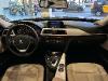 BMW 320 320da Gran Turismo Xdrive Modern ocasion
