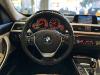 BMW 320 320da Gran Turismo Xdrive Modern ocasion