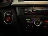 BMW 320 320da Gran Turismo Xdrive Modern ocasion