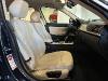 BMW 320 320da Gran Turismo Xdrive Modern ocasion