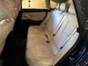 BMW 320 320da Gran Turismo Xdrive Modern ocasion