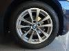 BMW 320 320da Gran Turismo Xdrive Modern ocasion