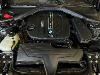 BMW 320 320da Gran Turismo Xdrive Modern ocasion