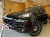 Porsche Cayenne S E-hybrid Platinum Edition ocasion
