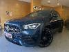 Mercedes Gla 250 250e ocasion