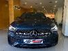 Mercedes Gla 250 250e ocasion