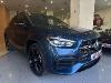 Mercedes Gla 250 250e ocasion