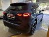 Mercedes Gla 250 250e ocasion