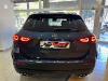 Mercedes Gla 250 250e ocasion